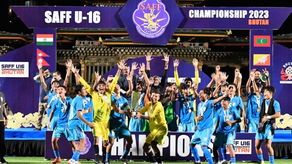 manipur-violence-meitei-kuki-footballers manipur-violence-meitei-kuki-footballers