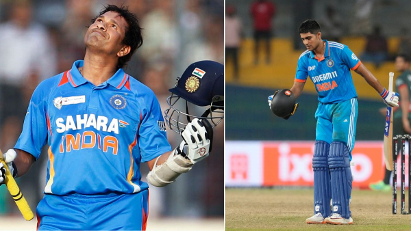 india-vs-bangladesh-asia-cup-defeats-history