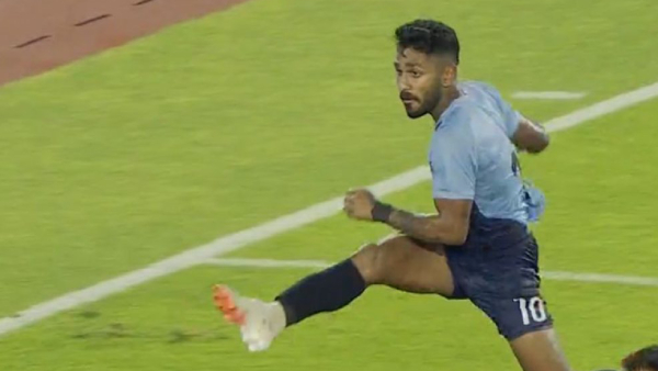 india-vs-bangladesh-football-asian-games-2023