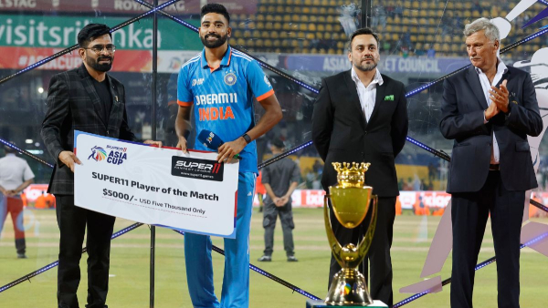 india-vs-sri-lanka-asia-cup-2023-list-of-award-winners