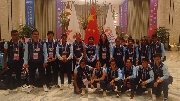 india-women-vs-sri-lanka-women-asian-games-2023-final-ind-w-vs-sl-w-match-live-streaming-prediction