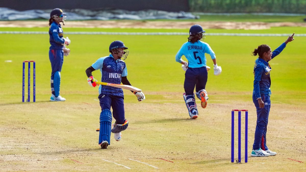 india-womens-cricket-team-asian-games