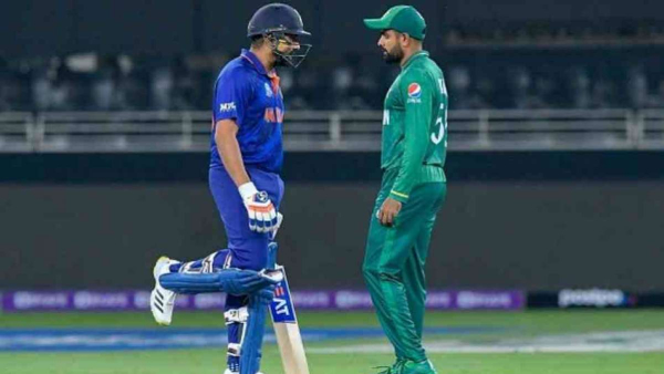 india-vs-pakistan-asia-cup-2023