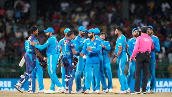 world-cup-2023-dale-steyn-and-irfan-pathan-predict-same-two-teams-who-can-face-india-in-final