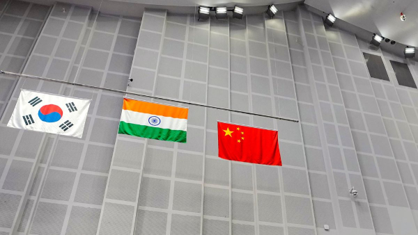  indian-flag-asian-games