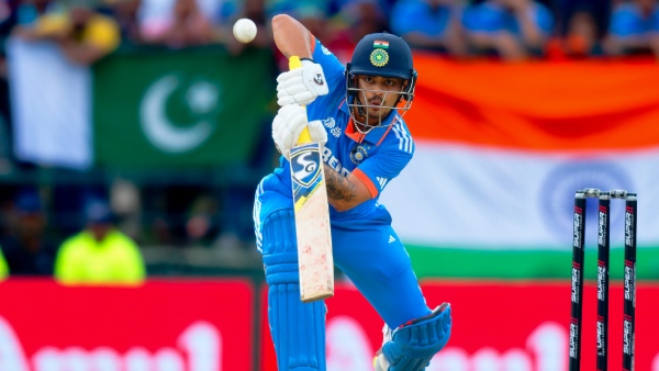 ishan-kishan-will-create-headache-for-selectors-shastri-uthappa-jaffer-asia-cup-ind-vs-pak