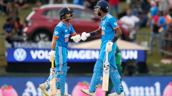 asia-cup-2023-india-vs-nepal-dream11-ind-vs-pak-predicted-playing-11-and-fantasy-picks