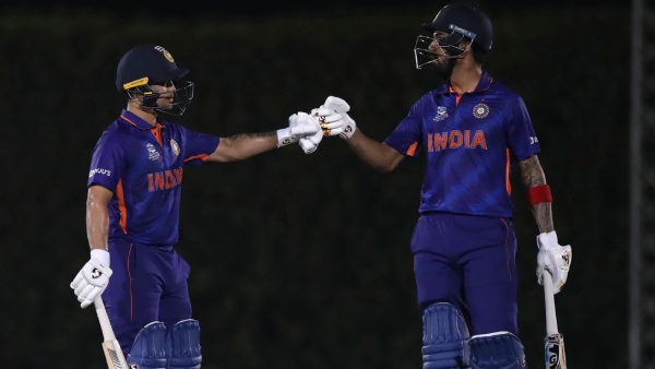india-squad-for-world-cup-2023-kl-rahul-or-ishan-kishan-first-choice