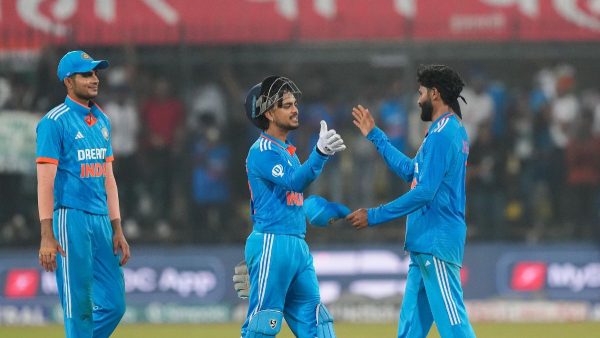  ishan-kishan-r-jadeja