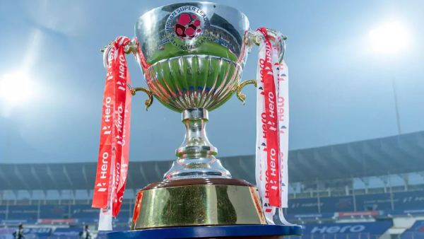 isl-2023-24-schedule