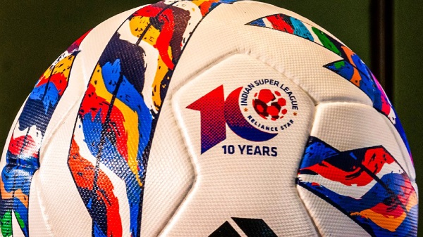 isl-2023-24-fixtures-match-results