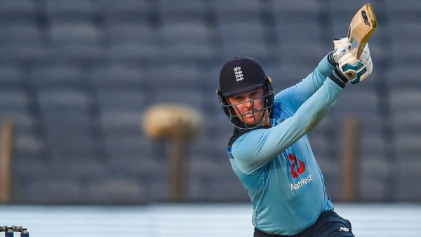 jason-roy-rejects-england-call-up-days-after-being-dropped-from-world-cup-2023-squad-retirement