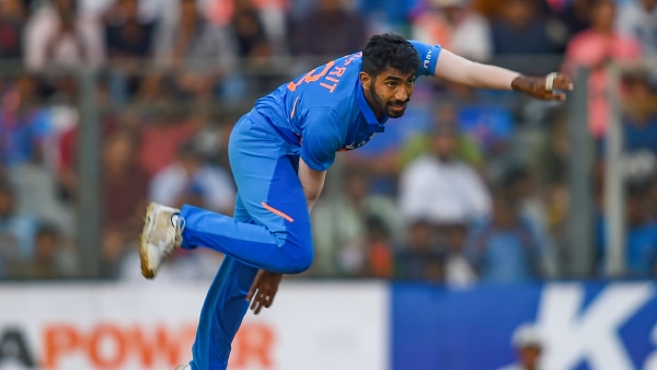 asia-cup-2023-jasprit-bumrah-returns-home-due-to-personal-reasons