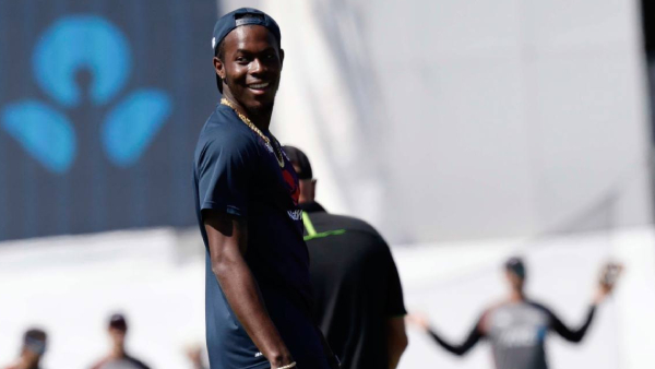  world-cup-2023-big-boost-for-england-as-jofra-archer-spotted-bowling-full-throttle-in-england-nets 