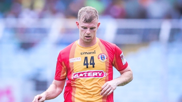 jordan-elsey-east-bengal-isl-2023-24