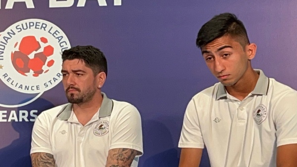 Kiyan Nassiri Dimitrios Petratos