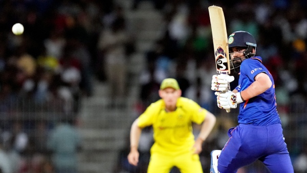 ind-vs-aus-1st-odi-india-vs-australia-prediction-head-to-head-squads-teams-news-live-streaming