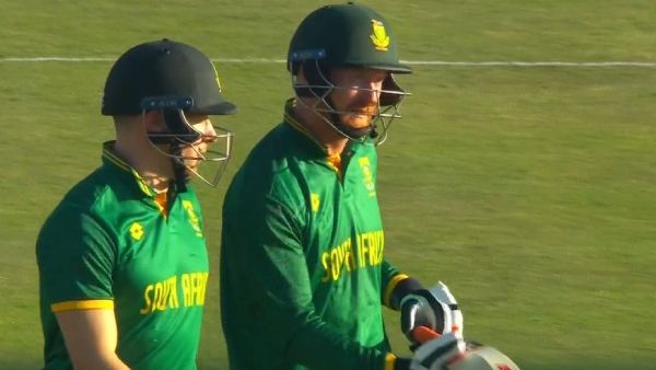 teams-with-most-400-plus-totals-in-odis-south-africa-pip-india-to-breach-the-big-milestone-klaasen-david-miller