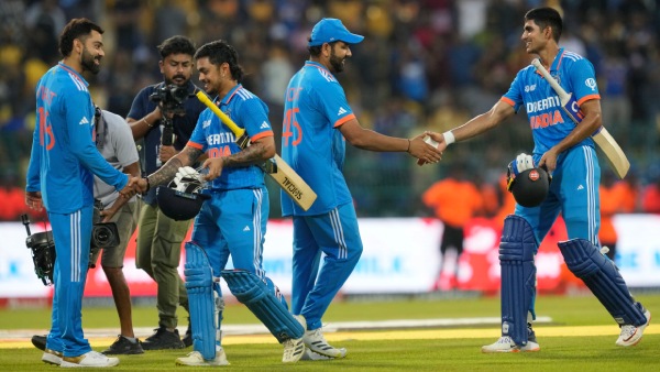 icc-odi-world-cup-2023-team-india-strongest-11-for-mega-event-does-suryakumar-yadav-find-a-place