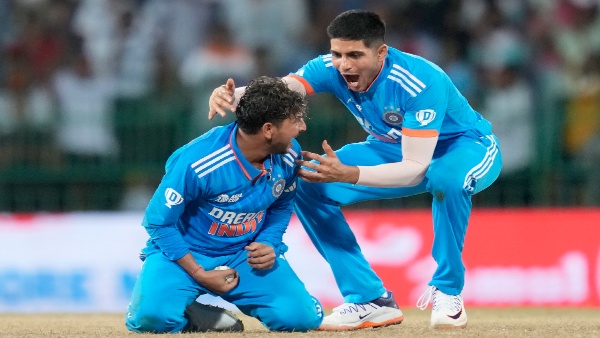 India vs Pakistan Asia Cup 2023 India vs Pakistan Asia Cup 2023