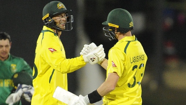 aus-vs-sa-2nd-odi-dream11-prediction-australia-vs-south-africa-predicted-playing-11-marnus-labuschagne