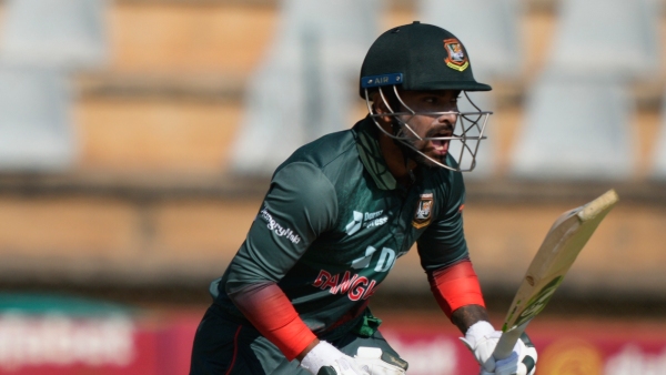 litton-das-bangladesh-asia-cup-2023