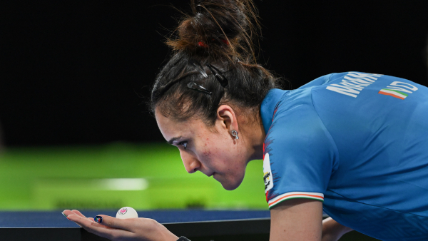 asian-tt-championships-2023-indian