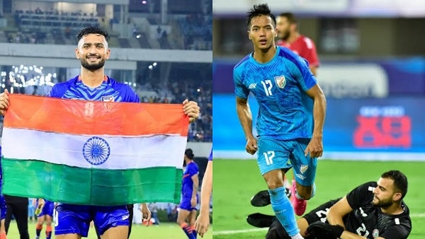 manvir-chhangte manvir-chhangte