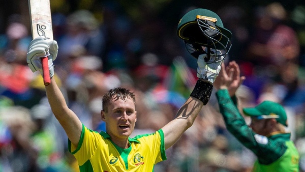 sa-vs-aus-concussion-substitute-marnus-labuschagne-help-australia-recover-from-113-7-to-3-wicket-win