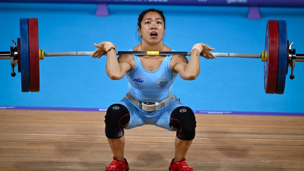 iwf-world-championships-2023-mirabai-chanu-