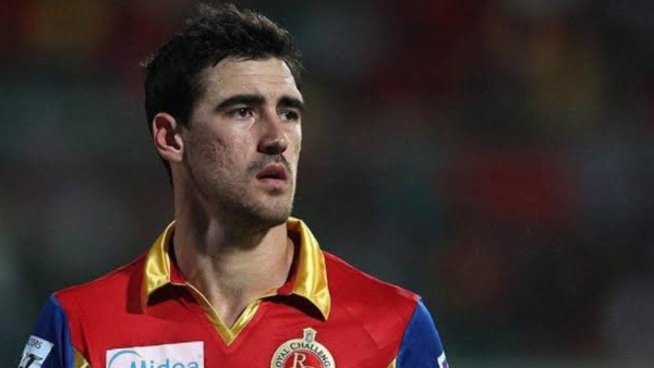 ipl-2024-mitchell-starc-set-to-return-to-ipl-after-eight-years-im-definitely-going-back-in