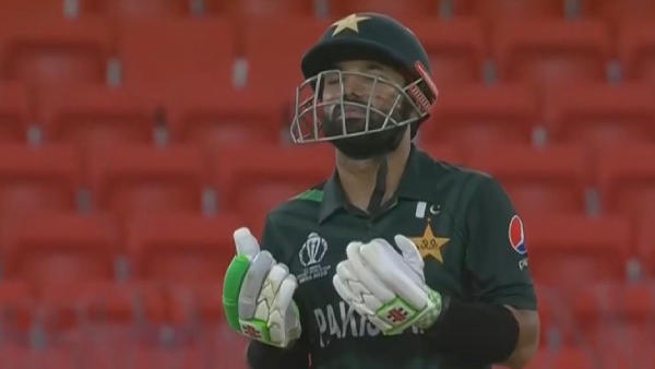 world-cup-warm-ups-pak-vs-nz-watch-mohammad-rizwan-slams-hundred-in-first-outing-on-indian-soil