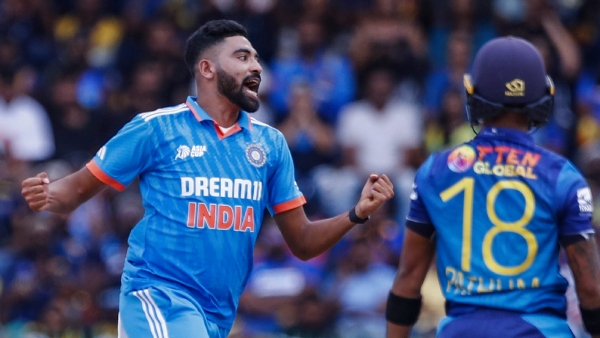 mohammed-siraj-asia-cup-2023