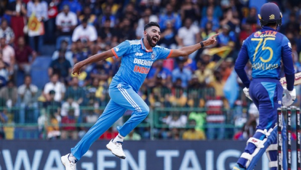 who-won-yesterday-asia-cup-2023-match-india-vs-sri-lanka-final-september-17-mohammed-siraj
