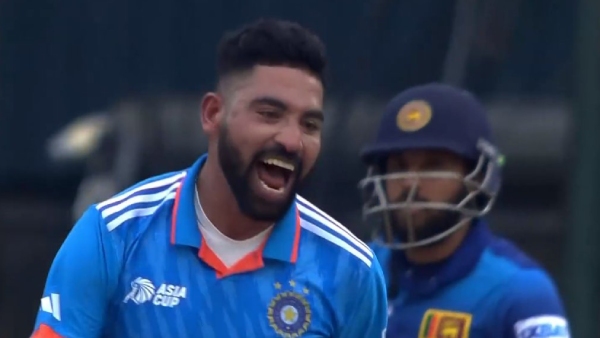 ind-vs-sl-asia-cup-final-mohammed-siraj-completes-five-wicket-haul-in-16-balls-picks-four-wickets