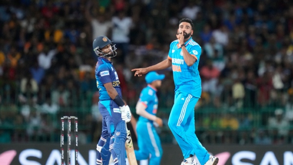 ind-vs-sl-asia-cup-2023-final-india-vs-sri-lanka-match-prediction-head-to-head-injury-list-team-news