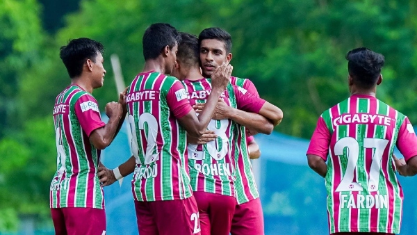 mohun-bagan-vs-mohammedan-live-score