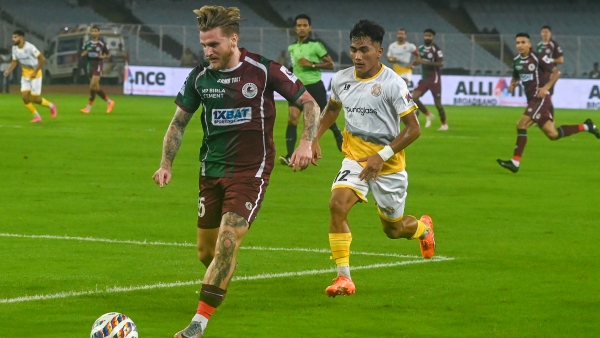mohun bagan vs bengaluru fc 1200