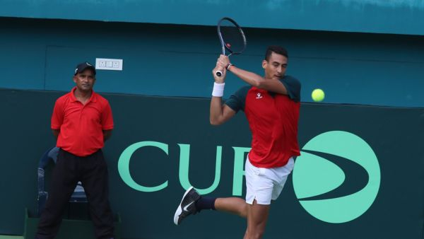  morocco-yassin-edlimi