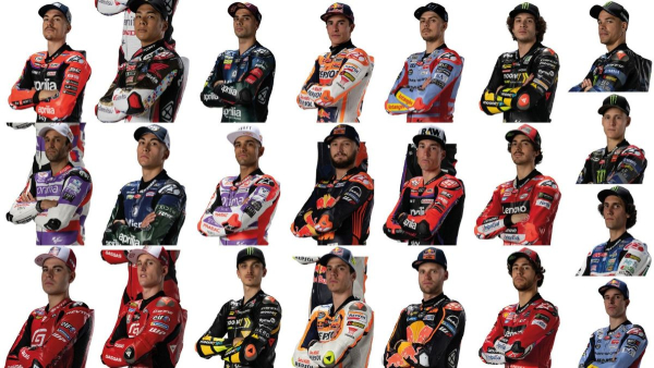 motogp-india-riders