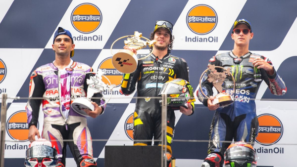motogp-india-winners motogp-india-winners
