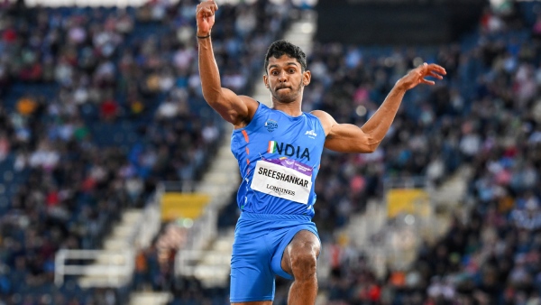 asian-games-2023-murali-sreeshankar