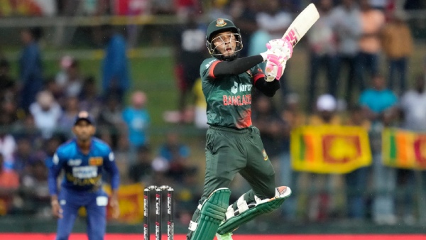 sl-vs-ban-match-prediction-head-to-head-who-will-win-asia-cup-2023-match-today