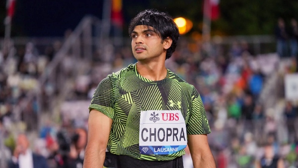 neeraj-chopra-diamond-league-final-2023