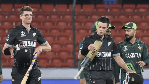  new-zealand-swot-strongest-playing-11