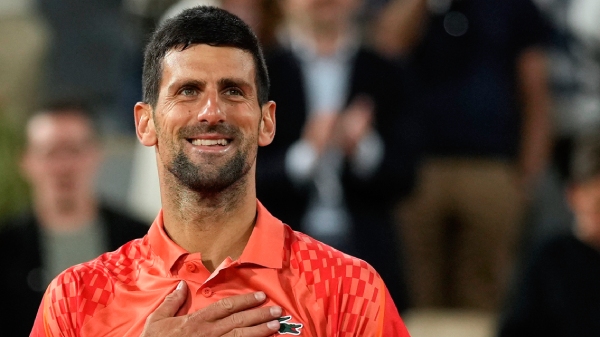 us-open-2023-novak-djokovic