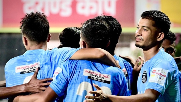 odisha-fc-isl-2023-24-schedule