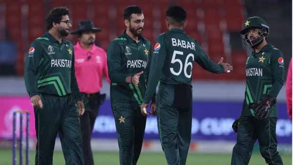 world-cup-warm-ups-pakistan-bowling-exposed-as-new-zealand-chase-346-in-just-43-4-overs-in-hyderabad world-cup-warm-ups-pakistan-bowling-exposed-as-new-zealand-chase-346-in-just-43-4-overs-in-hyderabad