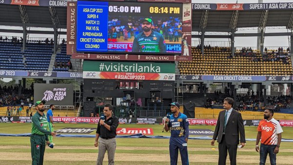 pak-vs-sl-asia-cup-2023-who-qualifies-for-final-ifmatch-in-colombo-is-abandoned-due-to-rain