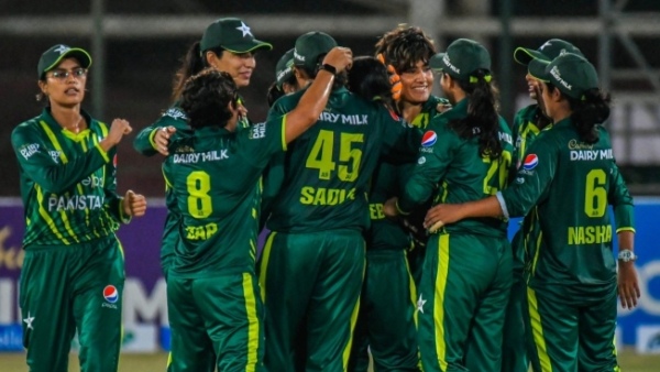 pakistan-women-vs-indonesia-women-asian-games-2023-quarter-final-2-will-rain-play-spoilsport